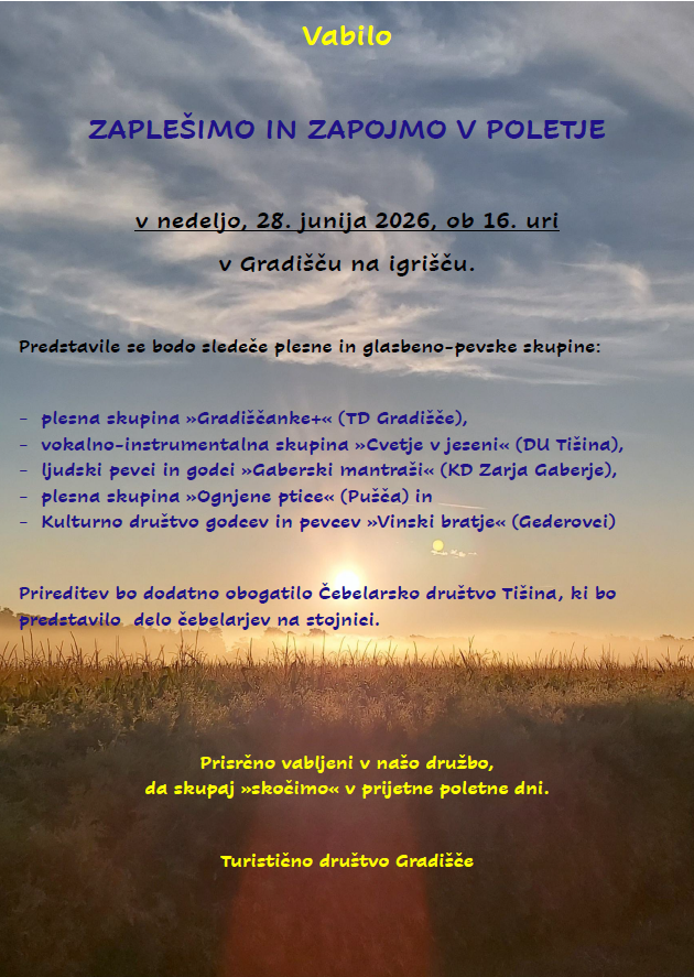 Posnetek zaslona 2026-06-17 072045